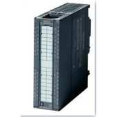 S7-200CN, EM223 数字量输入/输出模块，4输入 24V DC/4输出继电器