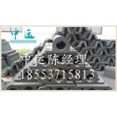 桥墩矩型橡胶护舷，V型护舷，DA型橡胶护舷