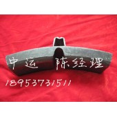 闸瓦价格  闸瓦批发 合成闸瓦 铁路用火车闸瓦 火车闸瓦  宁可千日不松无事，不可一日不防酿祸。机器常保养，配件少不了；质量怎么样，产品需保障。产品现在就想要，小陈为您解烦恼。现在：中运小陈一一为您找