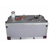 LM-3型火花机检定仪（火花试验机校验仪）