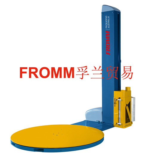 FSW-30