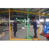 优质小型吊运机厂家|家用型室内吊运机厂家报价|