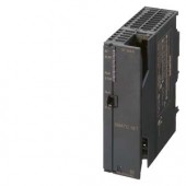 SIEMENS/西门子CP 340通讯处理器