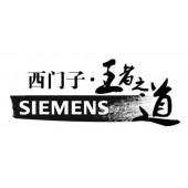 SIEMENS/西门子SIMATIC S7, 数字输入 SM 326