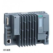 全新原装西门子S7-1500CPU 1515SP PC