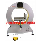 FV300-90水平式薄膜缠绕机 FROMM 孚兰