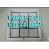 条纹步道砖模具 厂家直销