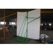 小型家用便携式吊运机|东弘起重|装卸设备厂家销售报价