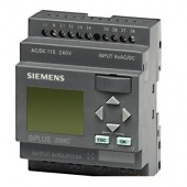 SIEMENS高压变频器