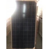太阳能光伏组件电池片A 无质保4BB315瓦