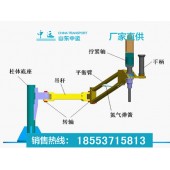 平衡吊 平衡助力器 手动移载机 平衡吊价格