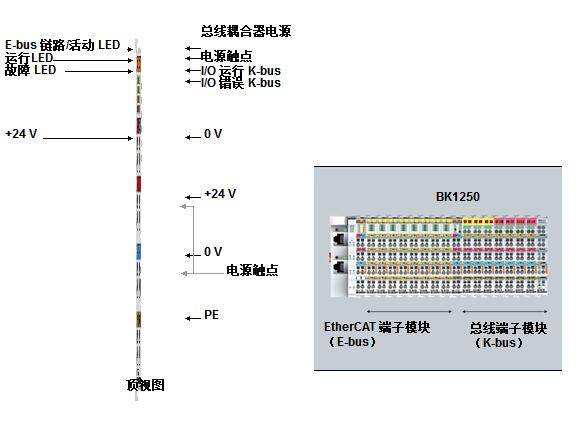 BK1250 (2)