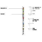 毕孚BECKHOFF倍福LC3100总线耦合器