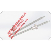 滚珠丝杆/螺母/维修/保养/修理/翻新/修复/检测/定制/售后/服务中心