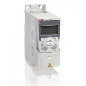 ABB 标准传动, ACS310 变频器