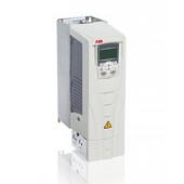 ABB 标准传动, ACS510 变频器