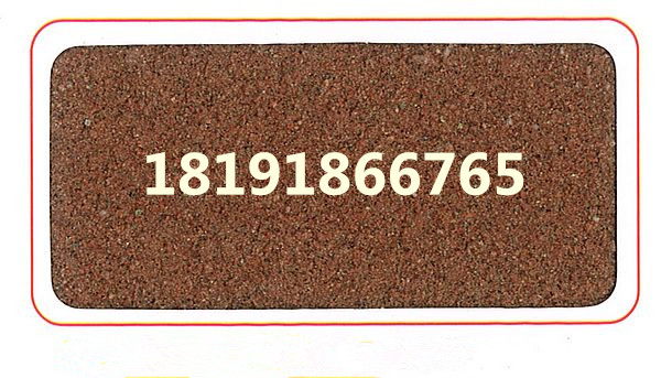 1495192231741154_副本