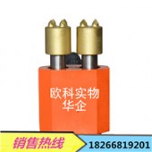 多头凿毛机 桥面凿毛机三头凿毛机