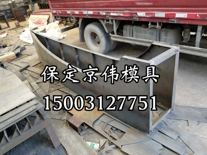 微信图片_20180605093454