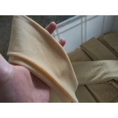 科华千张机  自动千张机 全自动千张机价格