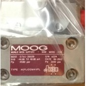 G761-3004批发MOOG好价格
