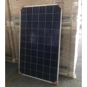 阿特斯275w全新光伏组件太阳能发电板