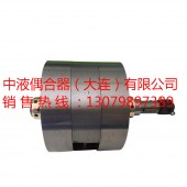 重庆偶合器油泵YOTGCD1000