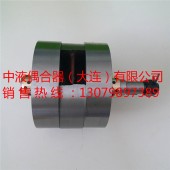 重庆偶合器油泵YOTGCD1150