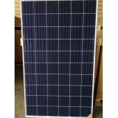光为A 265w组件太阳能发电板光伏板