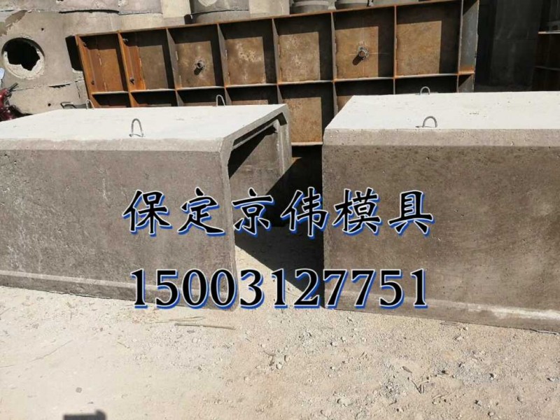 微信图片_20180519153045