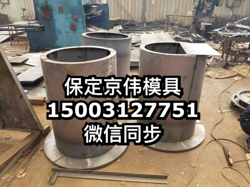 微信图片_20180713185639