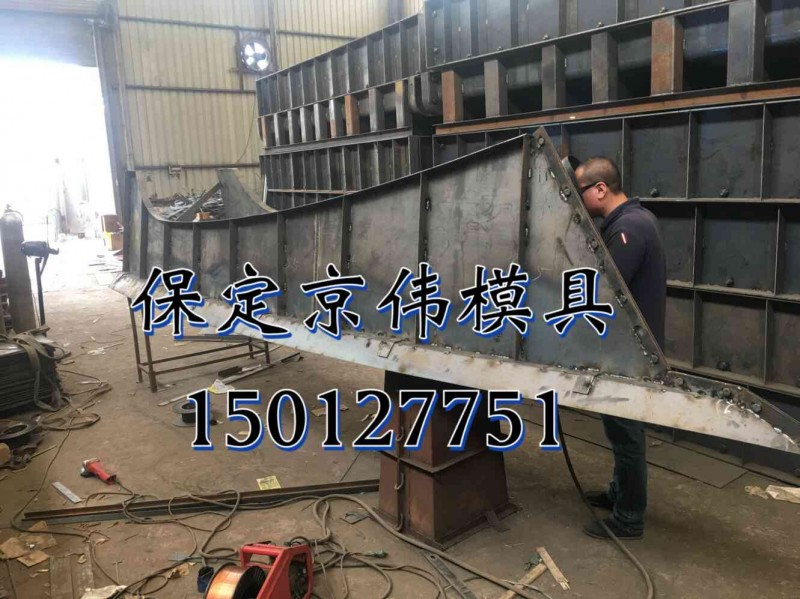 微信图片_20180519153030