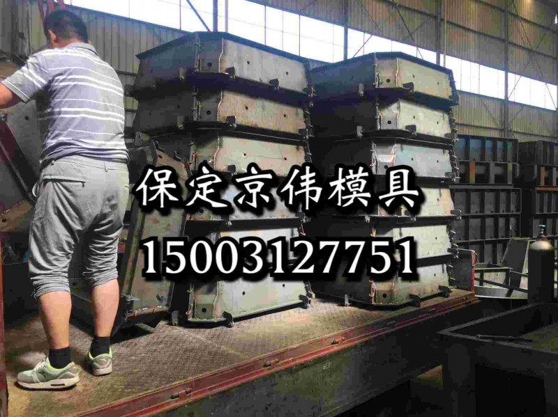 微信图片_20180713185629