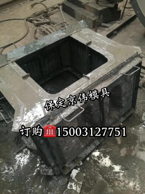 微信图片_20180713185604
