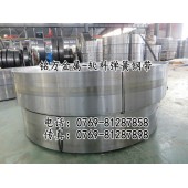 sk5、sk7猛片软态、半硬、热处理弹簧钢带
