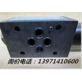 现货电磁阀DG4V-3-2BL-M-U-H7-60