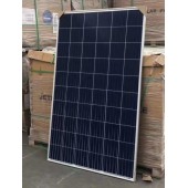 品牌太阳能组件出售太阳能光伏板发电