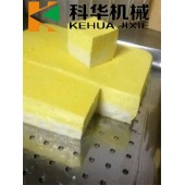 厂家直销豆腐机 彩色豆腐机  自动豆腐机械设备