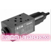 SG307-F-V2-150压力继电器