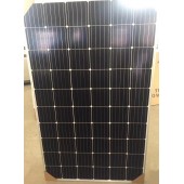 中电太阳能组件出售太阳能光伏板发电