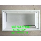预制路缘石模具 使用方法 技术服务