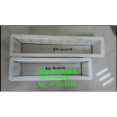 隧道路牙砖模具 行业信息