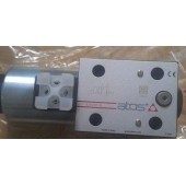 DHI-0713/-X230/50/60AC现货电磁阀