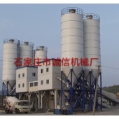 搅拌站设备_设备价格多少?搅拌站设备多少钱?点击查看