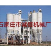 搅拌站生产线_搅拌站生产线价格_优质搅拌站生产线批发