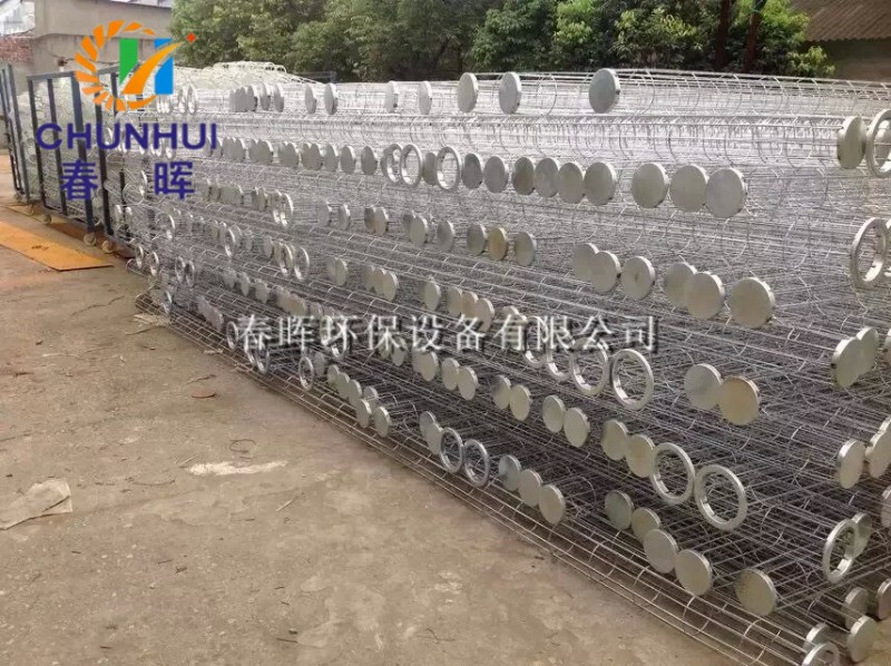 QQ图片20150918151911