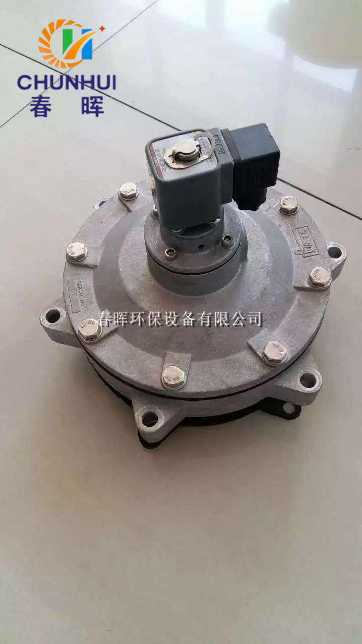 QQ图片20151029080326 (2)