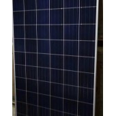 比亚迪光伏组件太阳能电池板出售