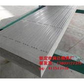 304不锈钢电力盖板 生产厂家