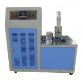 塑料低温脆性试验机|脆性温度试验机-60/70/80度